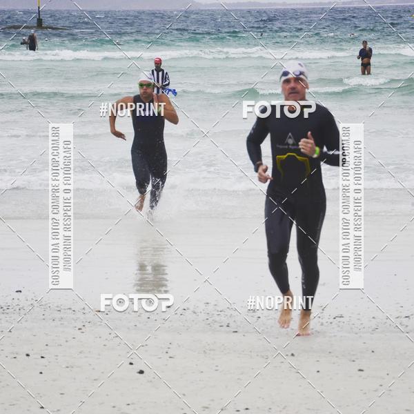 Buy your photos of the eventCIRCUITO ALOHA SPIRIT on Fotop