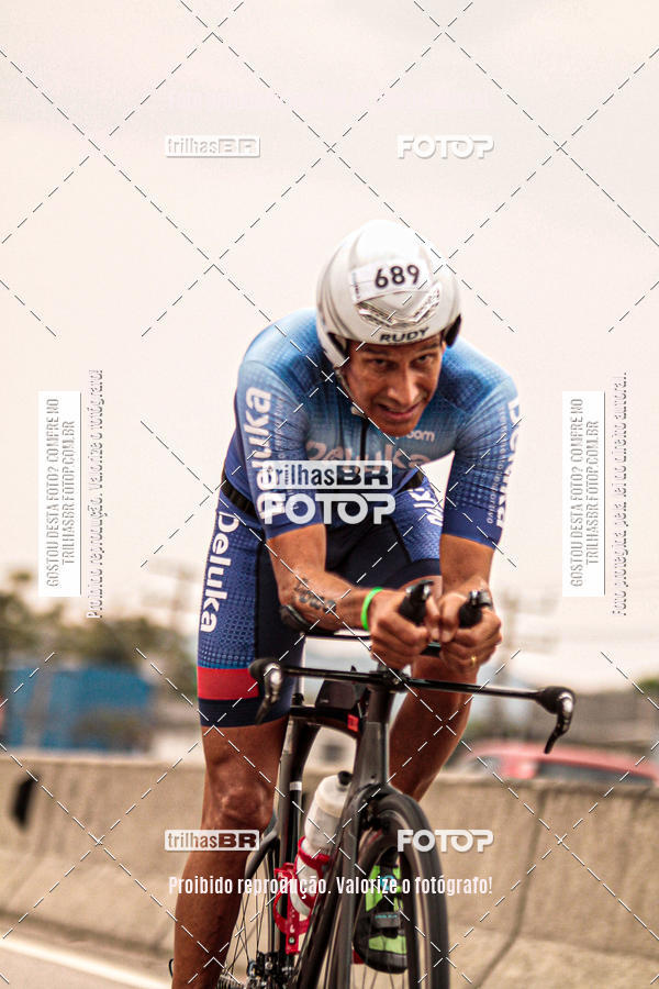 Buy your photos of the eventTriday Series on Fotop