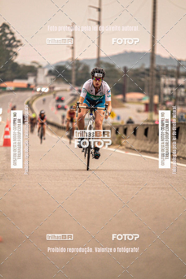 Buy your photos of the eventTriday Series on Fotop