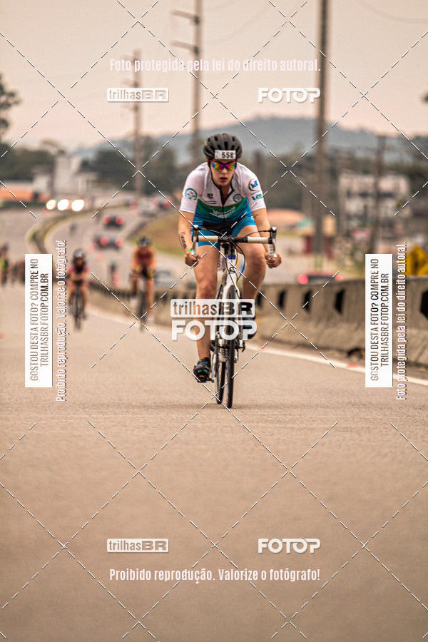 Buy your photos of the eventTriday Series on Fotop