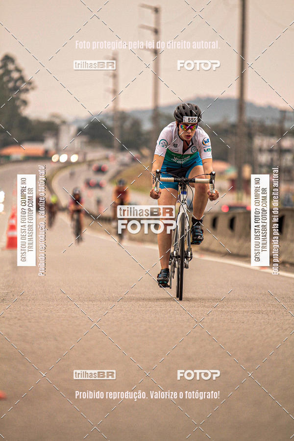Buy your photos of the eventTriday Series on Fotop