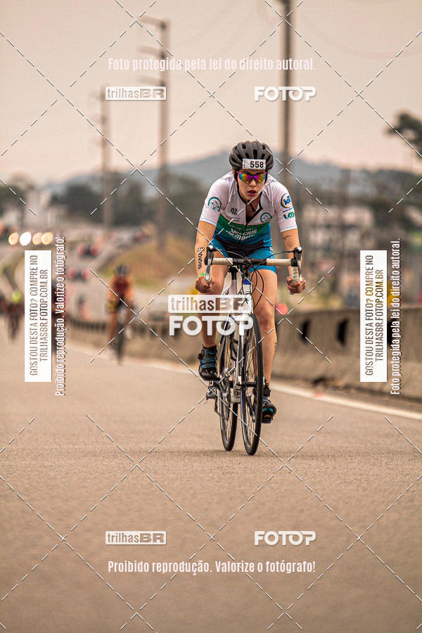 Buy your photos of the eventTriday Series on Fotop