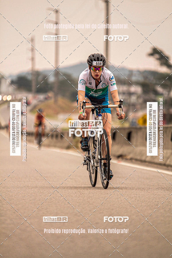 Buy your photos of the eventTriday Series on Fotop