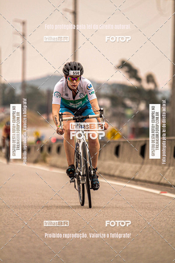 Buy your photos of the eventTriday Series on Fotop