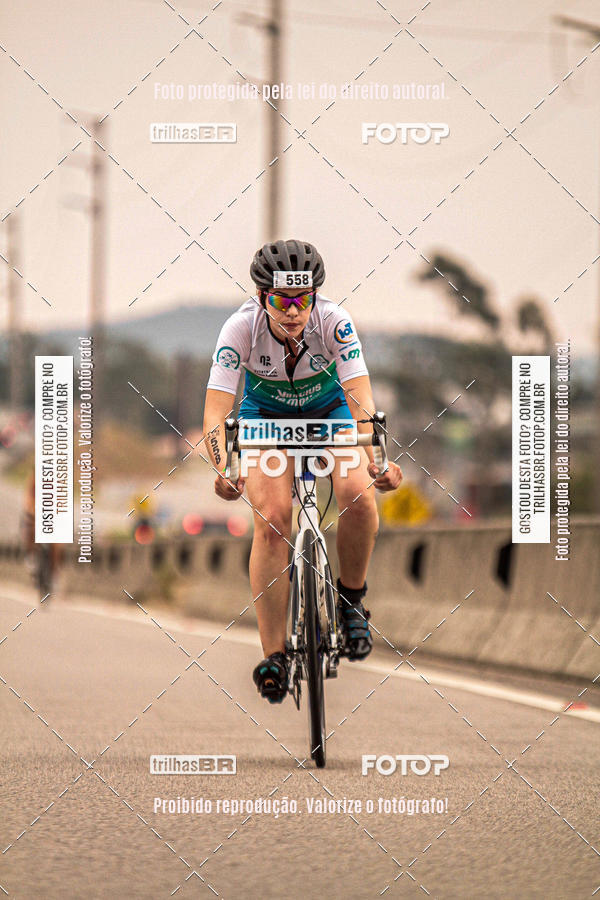 Buy your photos of the eventTriday Series on Fotop