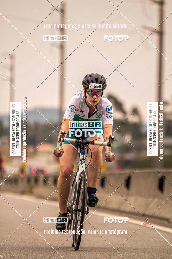 Buy your photos of the eventTriday Series on Fotop