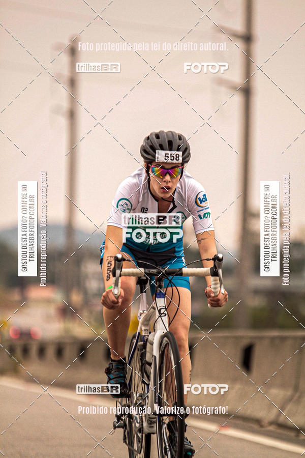 Buy your photos of the eventTriday Series on Fotop
