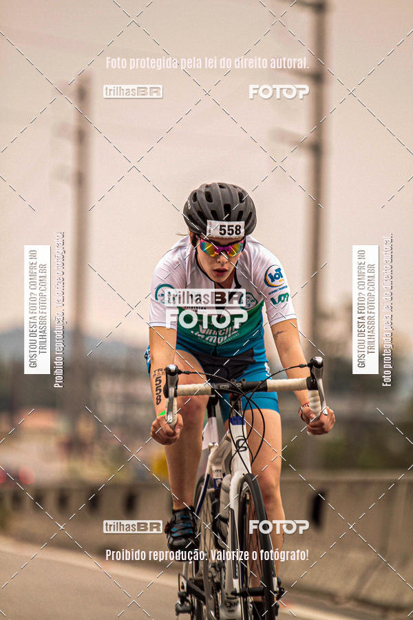Buy your photos of the eventTriday Series on Fotop
