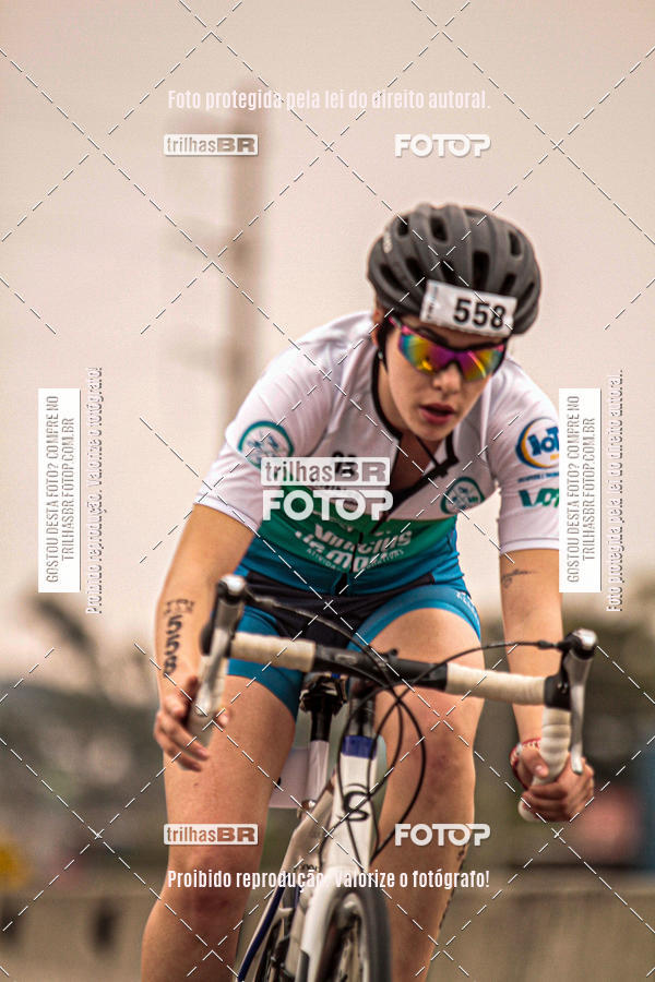 Buy your photos of the eventTriday Series on Fotop