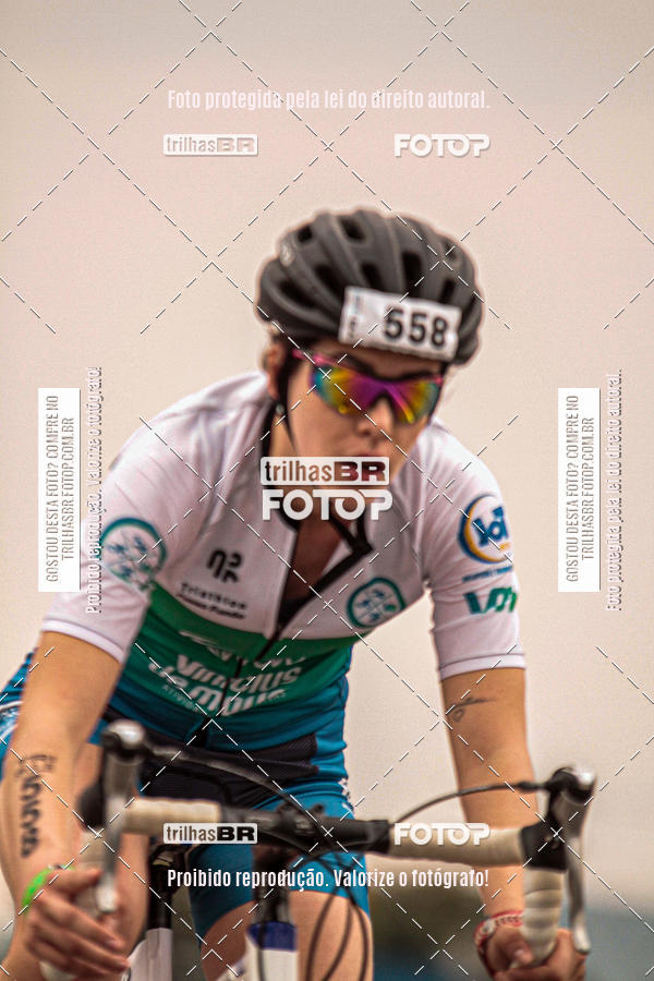 Buy your photos of the eventTriday Series on Fotop
