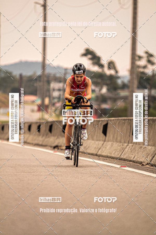 Buy your photos of the eventTriday Series on Fotop