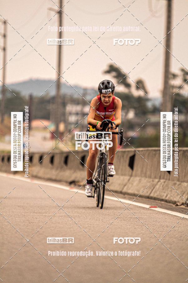 Buy your photos of the eventTriday Series on Fotop