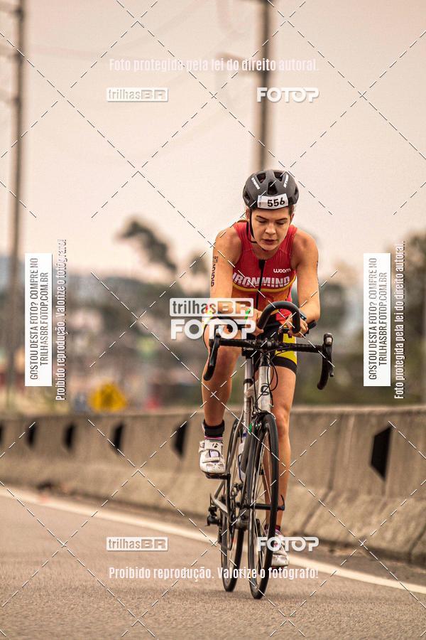Buy your photos of the eventTriday Series on Fotop