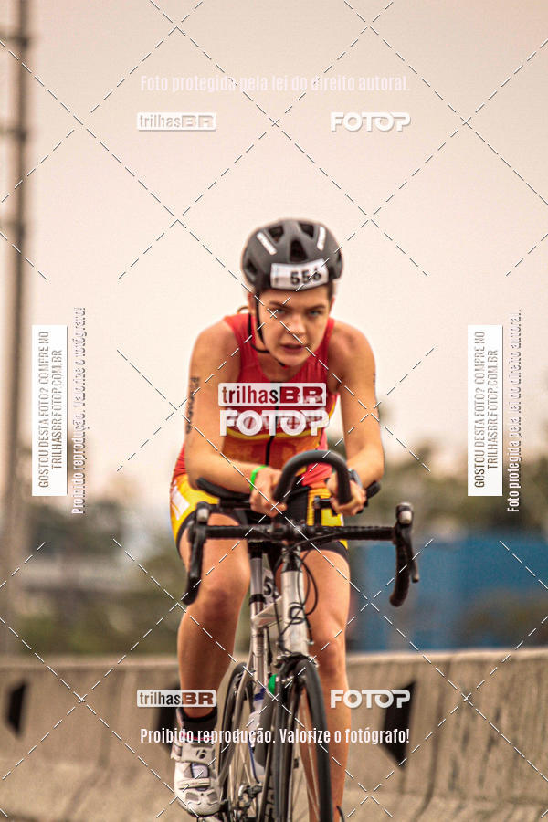 Buy your photos of the eventTriday Series on Fotop