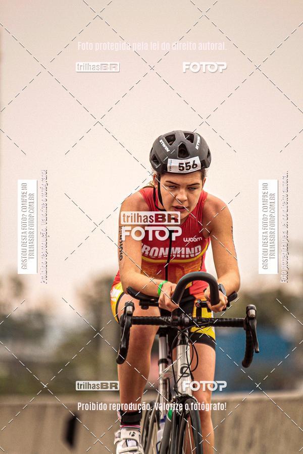 Buy your photos of the eventTriday Series on Fotop