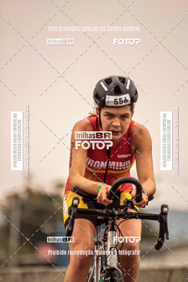 Buy your photos of the eventTriday Series on Fotop