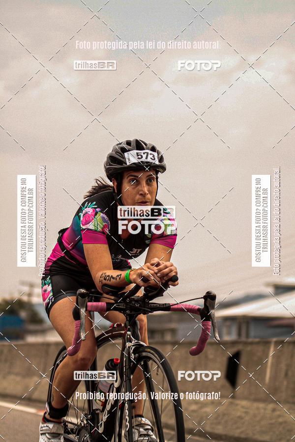Buy your photos of the eventTriday Series on Fotop