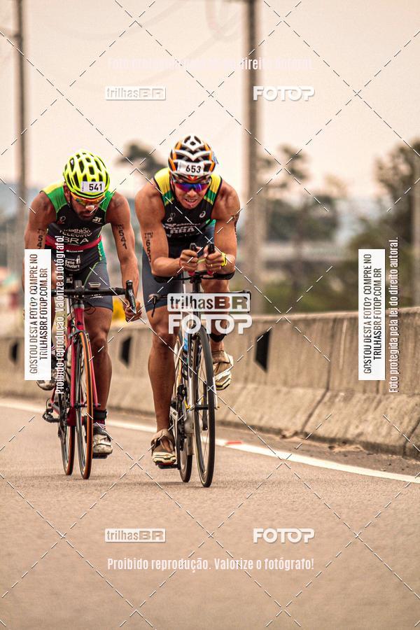 Buy your photos of the eventTriday Series on Fotop