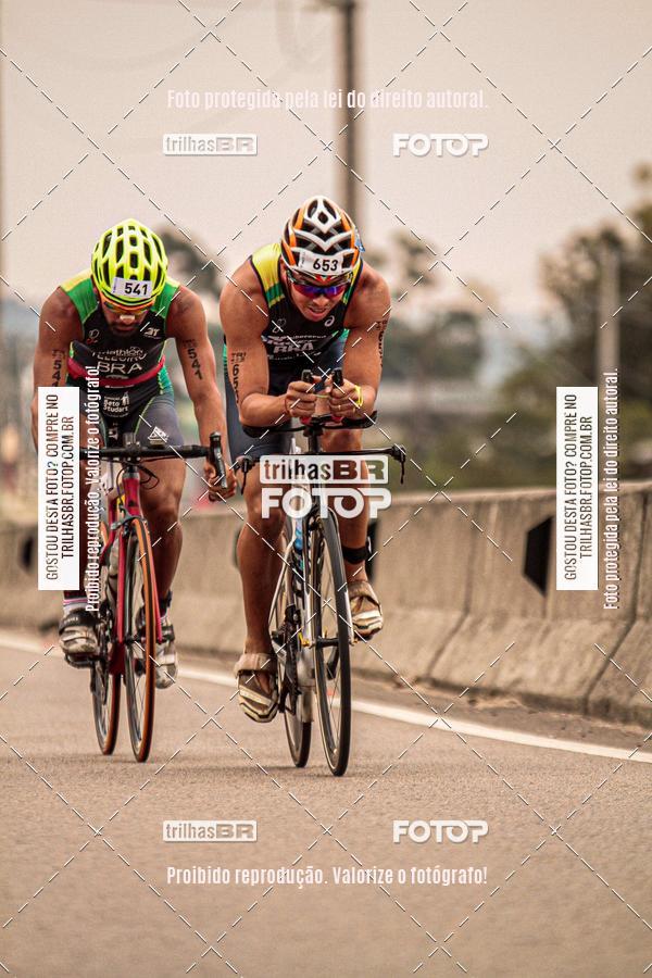 Buy your photos of the eventTriday Series on Fotop