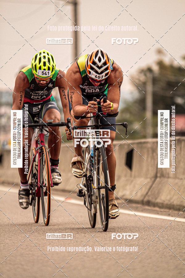 Buy your photos of the eventTriday Series on Fotop
