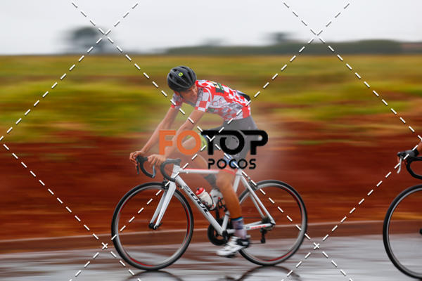 Compre suas fotos do eventoCopa So Paulo de Ciclismo - 6 ETAPA no Fotop