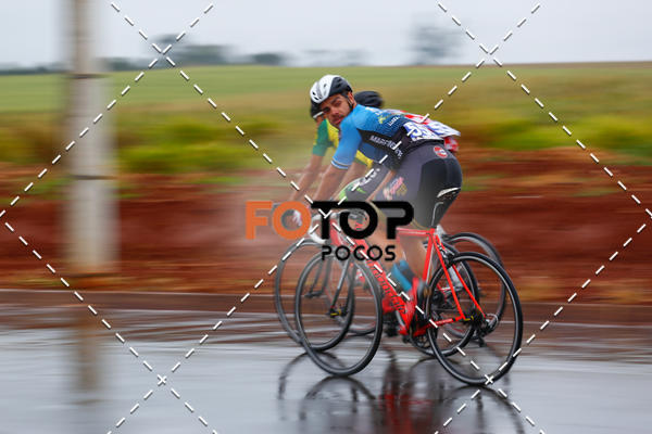 Compre suas fotos do eventoCopa So Paulo de Ciclismo - 6 ETAPA no Fotop