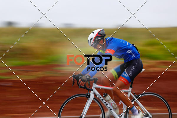 Compre suas fotos do eventoCopa So Paulo de Ciclismo - 6 ETAPA no Fotop