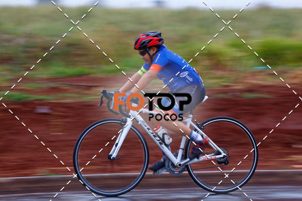 Compre suas fotos do eventoCopa So Paulo de Ciclismo - 6 ETAPA no Fotop
