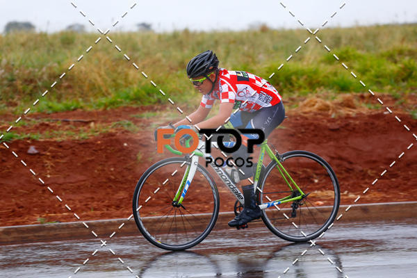 Compre suas fotos do eventoCopa So Paulo de Ciclismo - 6 ETAPA no Fotop