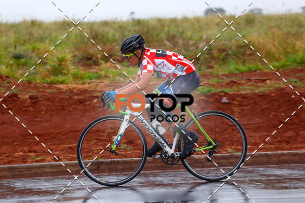 Compre suas fotos do eventoCopa So Paulo de Ciclismo - 6 ETAPA no Fotop