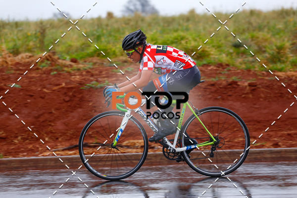 Compre suas fotos do eventoCopa So Paulo de Ciclismo - 6 ETAPA no Fotop