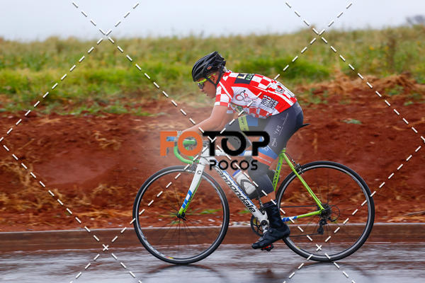 Compre suas fotos do eventoCopa So Paulo de Ciclismo - 6 ETAPA no Fotop