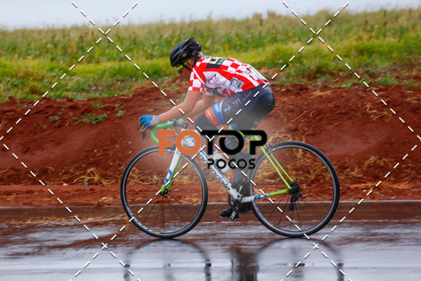 Compre suas fotos do eventoCopa So Paulo de Ciclismo - 6 ETAPA no Fotop