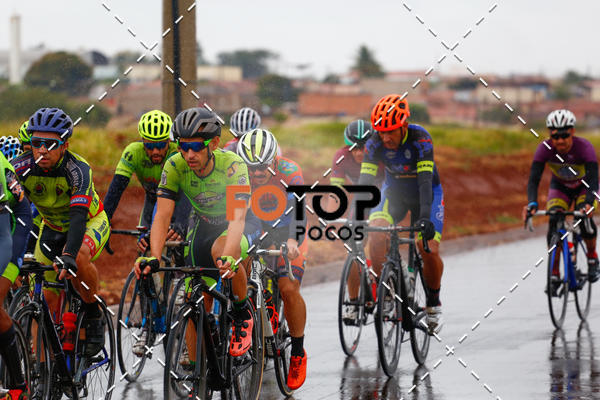Compre suas fotos do eventoCopa So Paulo de Ciclismo - 6 ETAPA no Fotop