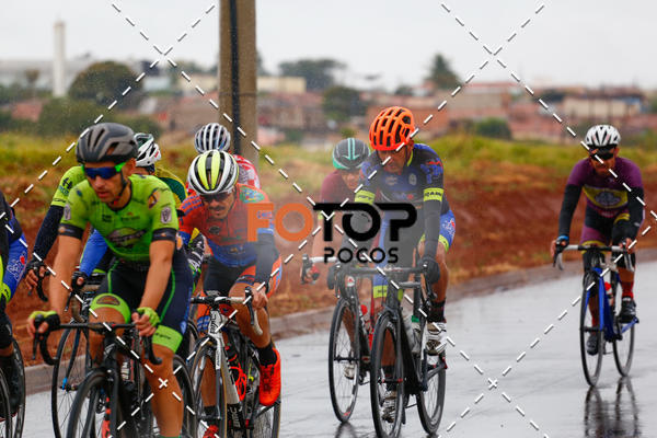 Compre suas fotos do eventoCopa So Paulo de Ciclismo - 6 ETAPA no Fotop