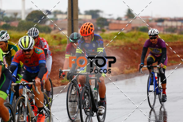 Compre suas fotos do eventoCopa So Paulo de Ciclismo - 6 ETAPA no Fotop