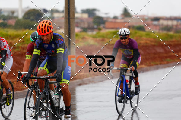 Compre suas fotos do eventoCopa So Paulo de Ciclismo - 6 ETAPA no Fotop