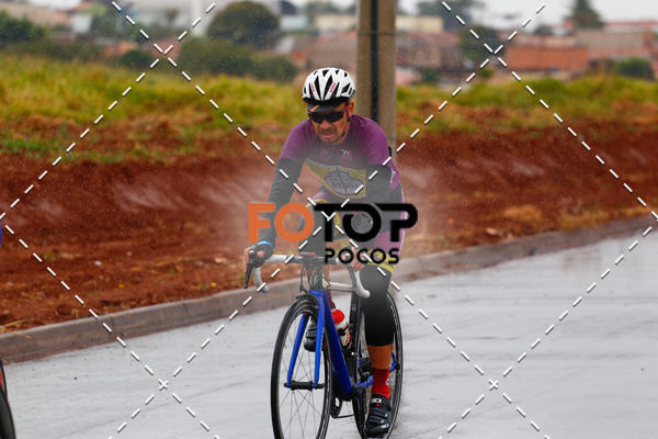 Compre suas fotos do eventoCopa So Paulo de Ciclismo - 6 ETAPA no Fotop
