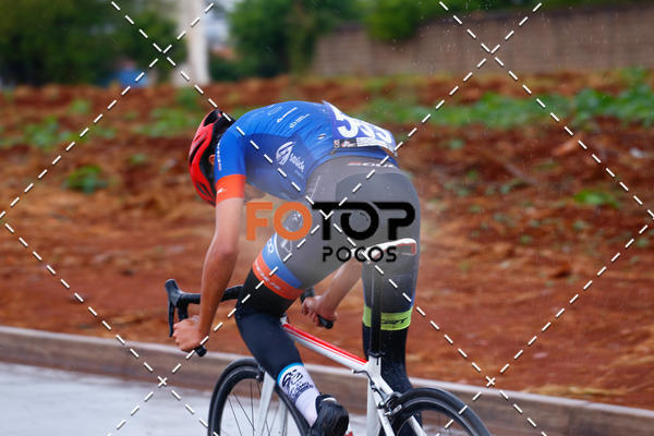 Compre suas fotos do eventoCopa So Paulo de Ciclismo - 6 ETAPA no Fotop