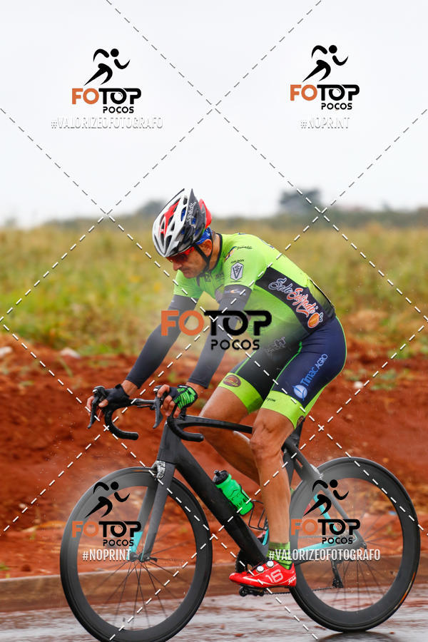 Compre suas fotos do eventoCopa So Paulo de Ciclismo - 6 ETAPA no Fotop