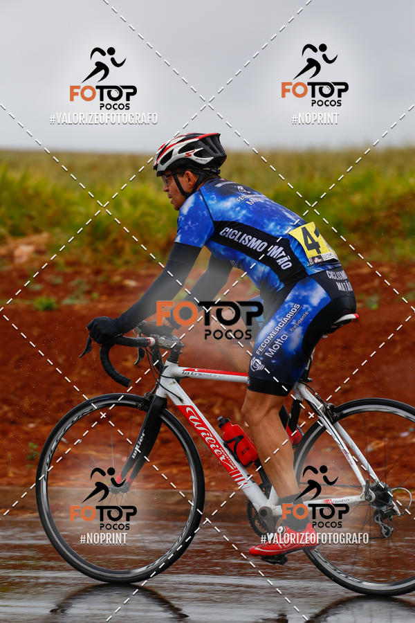 Compre suas fotos do eventoCopa So Paulo de Ciclismo - 6 ETAPA no Fotop