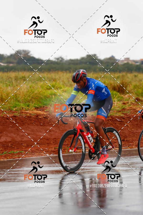Compre suas fotos do eventoCopa So Paulo de Ciclismo - 6 ETAPA no Fotop