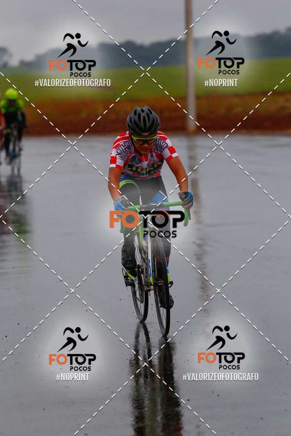 Compre suas fotos do eventoCopa So Paulo de Ciclismo - 6 ETAPA no Fotop