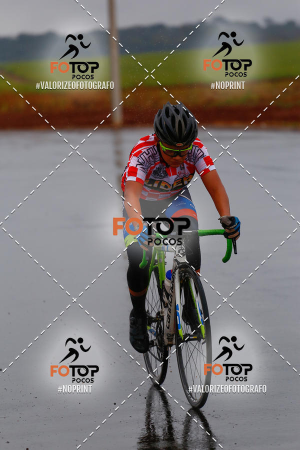 Compre suas fotos do eventoCopa So Paulo de Ciclismo - 6 ETAPA no Fotop