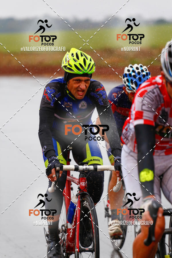 Buy your photos of the eventCopa So Paulo de Ciclismo - 6 ETAPA on Fotop