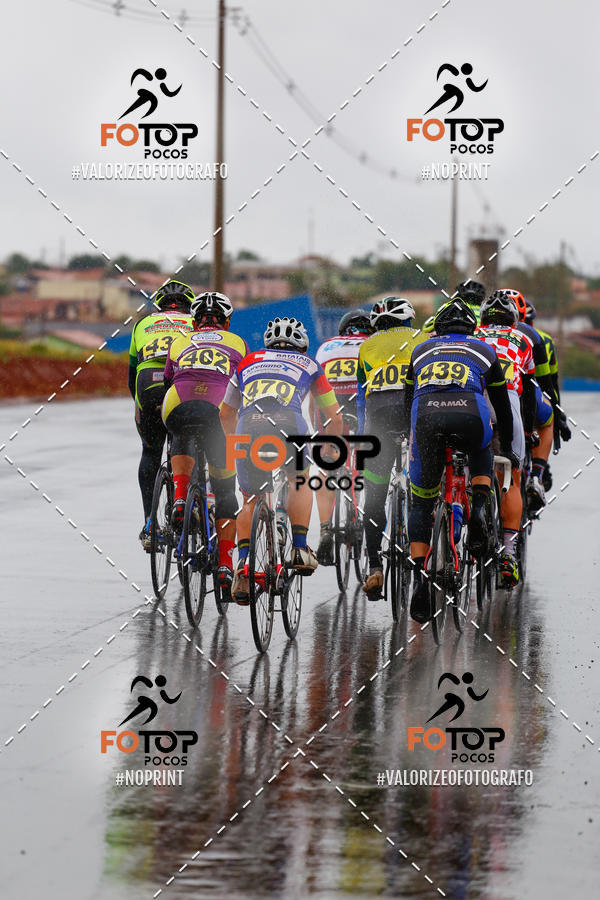 Buy your photos of the eventCopa So Paulo de Ciclismo - 6 ETAPA on Fotop