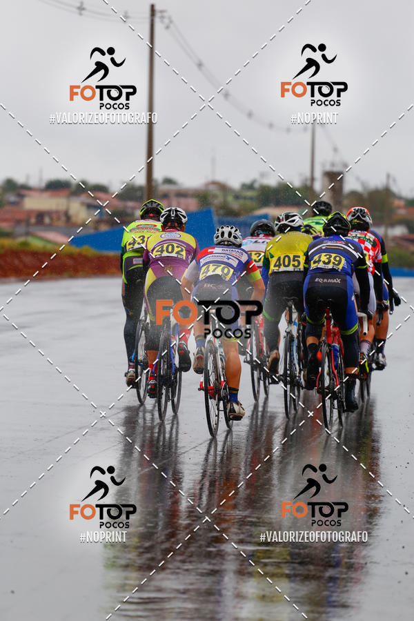 Buy your photos of the eventCopa So Paulo de Ciclismo - 6 ETAPA on Fotop