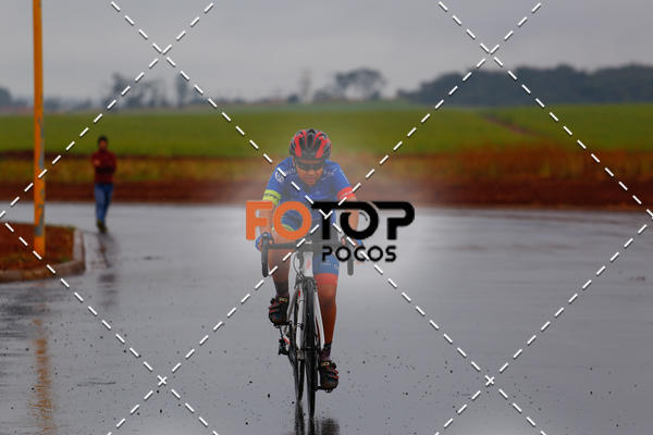 Buy your photos of the eventCopa So Paulo de Ciclismo - 6 ETAPA on Fotop