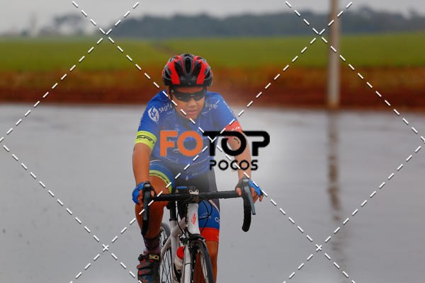 Buy your photos of the eventCopa So Paulo de Ciclismo - 6 ETAPA on Fotop