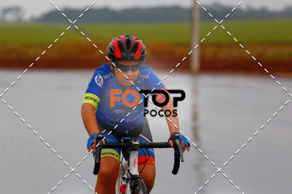 Buy your photos of the eventCopa So Paulo de Ciclismo - 6 ETAPA on Fotop
